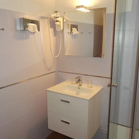 Carolina Otel
